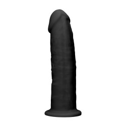 Real Rock Gode silicone Realrock 14.5 x 3.7 cm